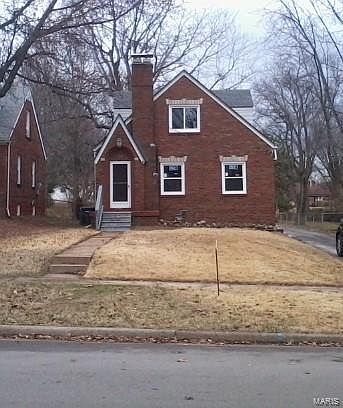 1st image of 3524 Eminence Blvd
