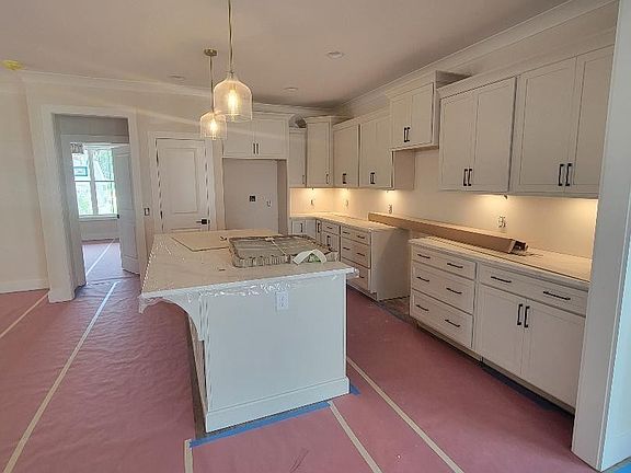 3rd image of 4806 Kintore Dr Lot 99