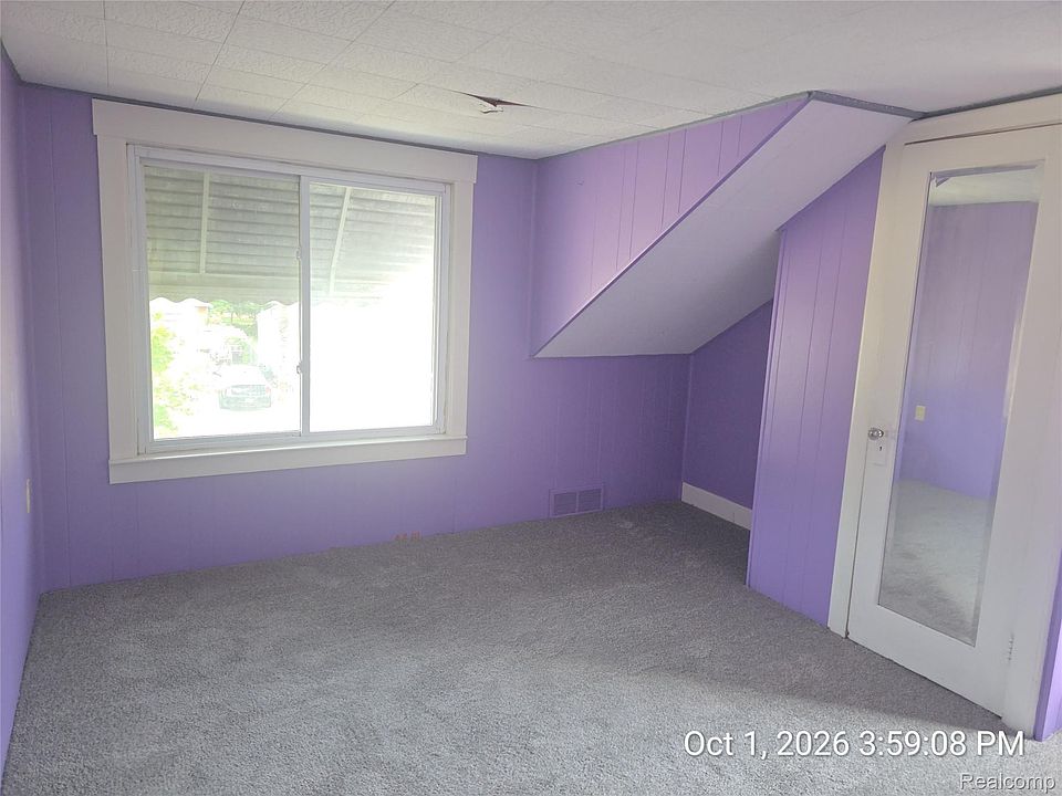 2840 Boldt St, photo 20