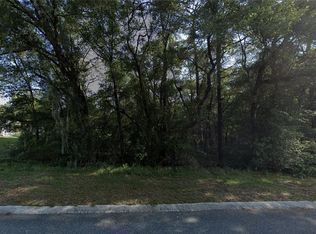 108 Vassar St #67, Inverness, FL 34452