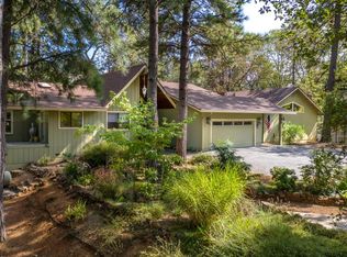 17425 Alexandra Way, Grass Valley, CA 95949