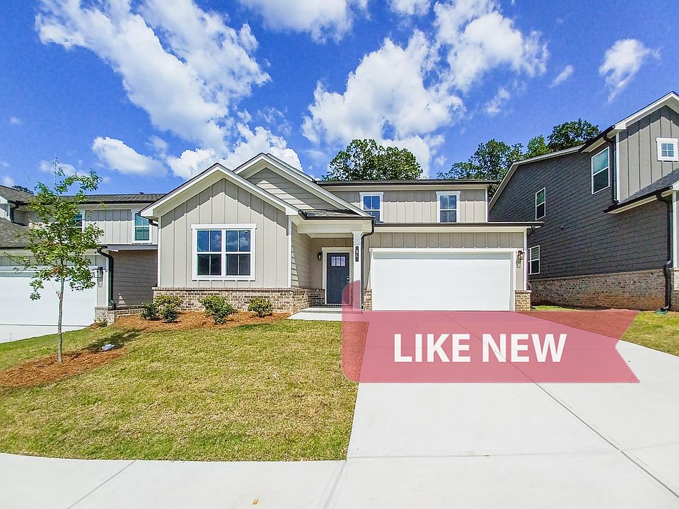 1st image of 61 Dew Drop Pointe