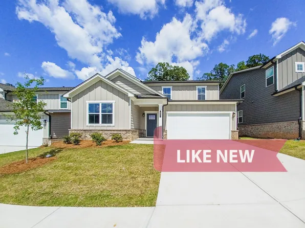 61 Dew Drop Pointe, Dallas, GA 30157