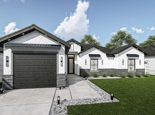 1701 Karianna Dr, Mercedes, TX 78570