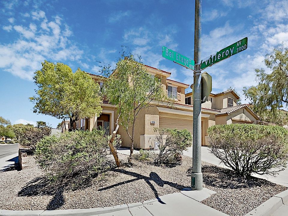 1st image of 10736 Bel Etage Ct