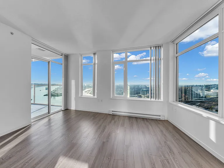 900 Carnarvon St #2208 — Photo 4