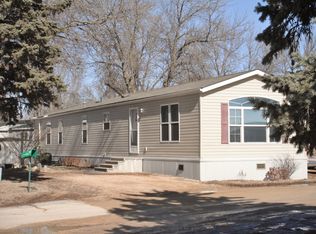 909 Park Rd LOT 15, Madison Lake, MN 56063