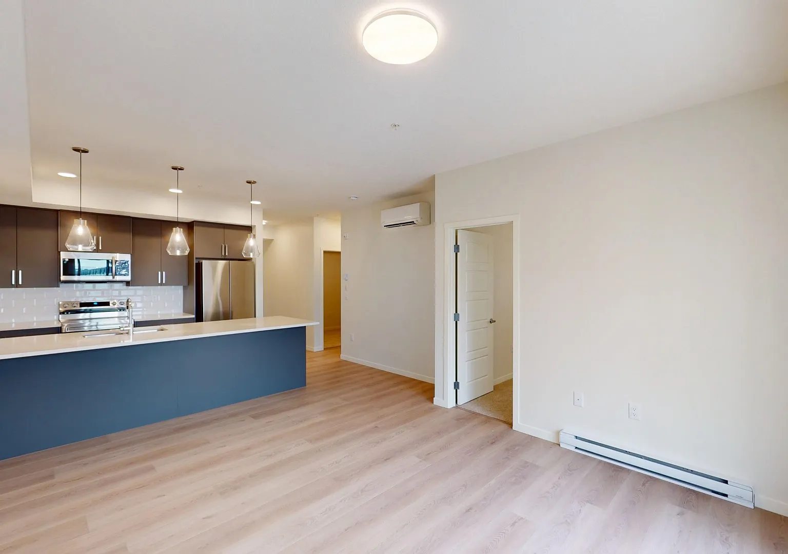 1322 - 20295 Seton Way Southeast — Photo 4
