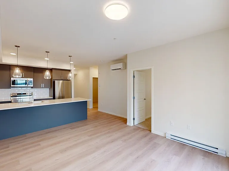 20295 Seton Way SE #1322 — Photo 4
