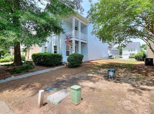 148 Alice Walker Dr, Athens, GA 30607