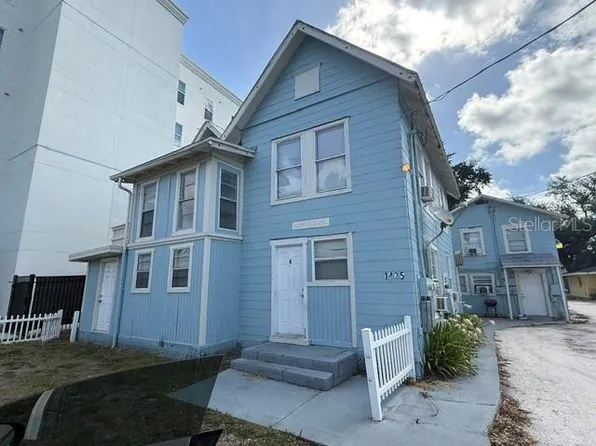 1425 14th St W, Bradenton, FL 34205