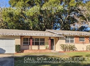 3026 Rogero Rd, Jacksonville, FL 32277