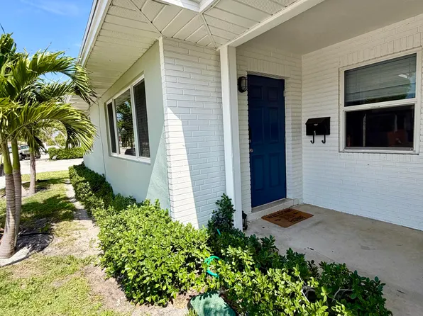 1502 N J St APT 1, Lake Worth, FL 33460