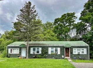 513-515 River Rd, Rome, NY 13440