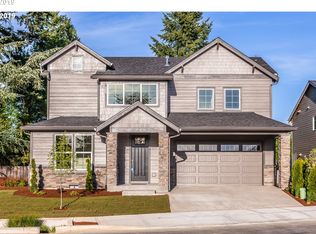 10426 SE 51st Ave, Milwaukie, OR 97222