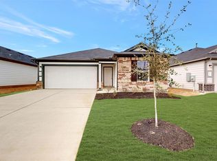 9204 Corvallis Dr, Austin, TX 78747