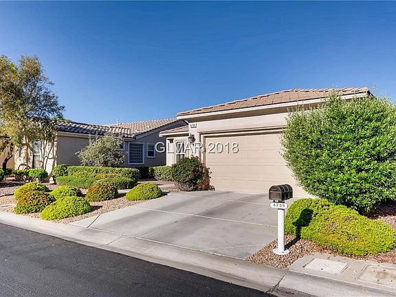 2nd image of 4739 Denaro Dr