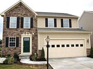 1461 Westover Dr, Willoughby, OH 44094