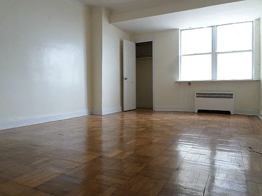 Rented by Keller Williams NYC | media 11