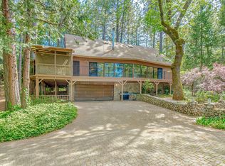 4610 View Point Dr, Placerville, CA 95667