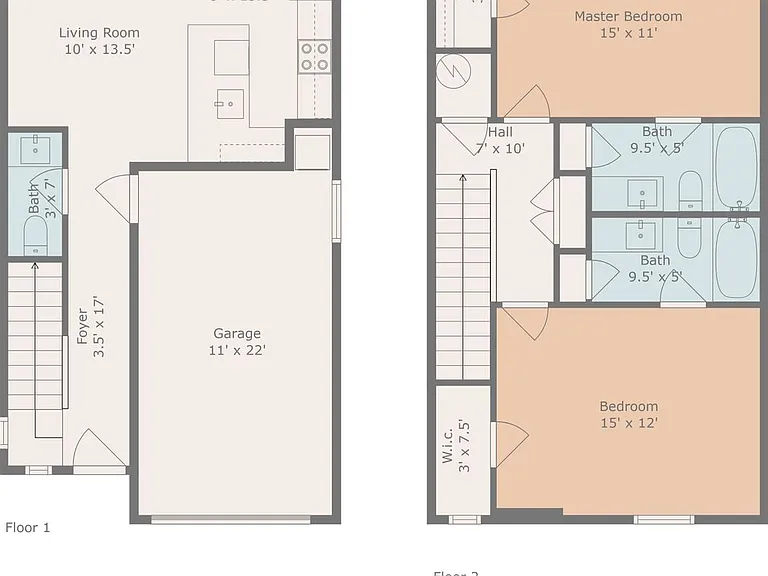 1111 W Vanderbilt St — Photo 71
