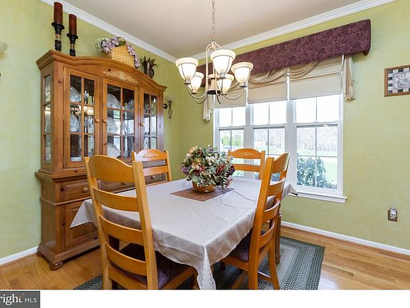 5th image of 1002 Wyoming Cir