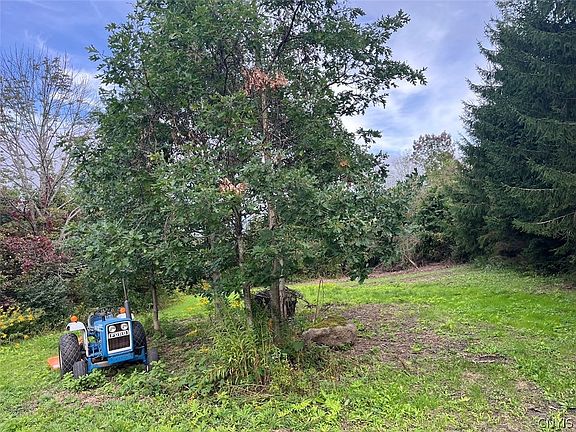 2nd image of Liberty Pole Rd