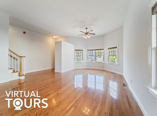 207A Ashford Ave, Dobbs Ferry, NY 10522