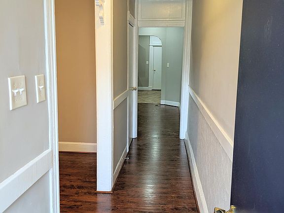 Welcome to 1637 Abbotston St!