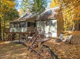 105 Pine Ln, Adirondack, NY 12808