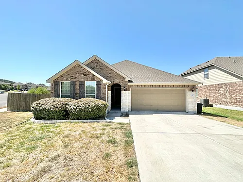 830 Old World Dr Photo 1