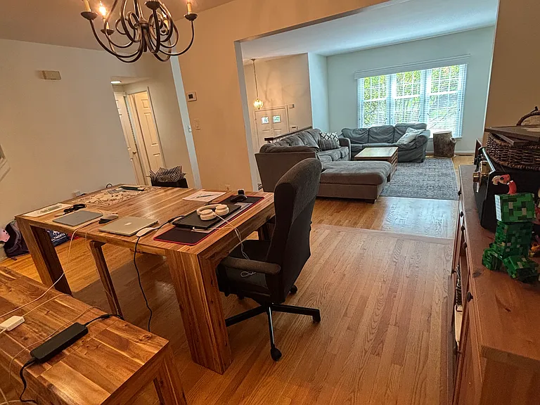 7700 Jewelweed Ct — Photo 4