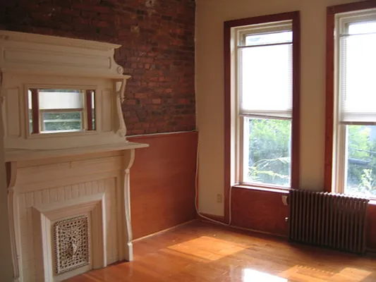 Sold by Corcoran | media 4