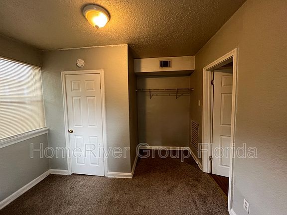 5th image of 3107 Post St #3