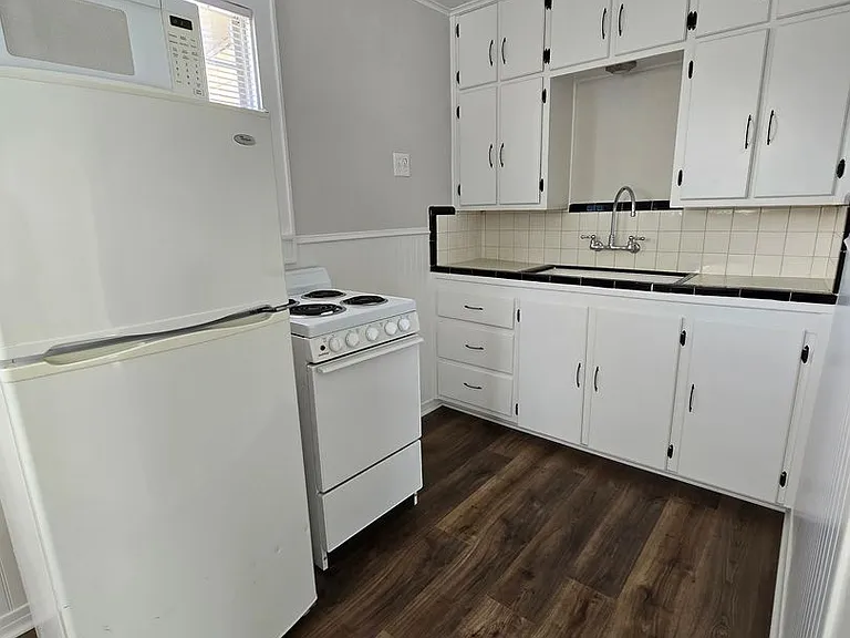 1509 S David St — Photo 9