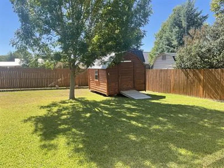 605 Paintbrush Hollow St — Photo 26
