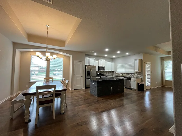 2942 Oak Branch Rdg — Photo 6