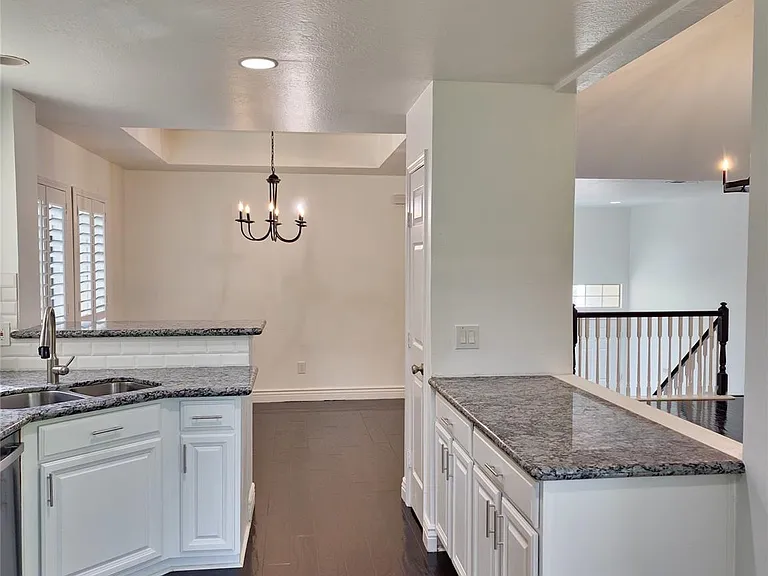 69 S Spiral Vine Cir #69B — Photo 6