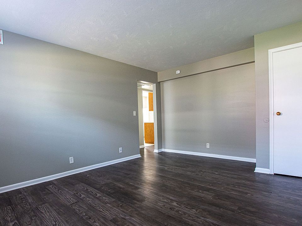 1st image of 3518 Gertrude St APT 1W