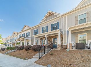 512 Green St, Lawrenceville, GA 30046