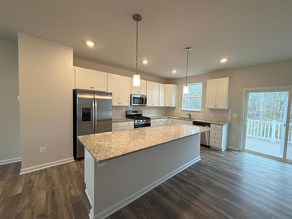 4th image of this home