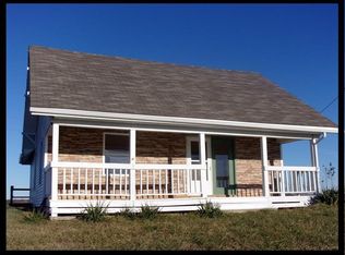 13605 Bison St, New Cambria, MO 63558