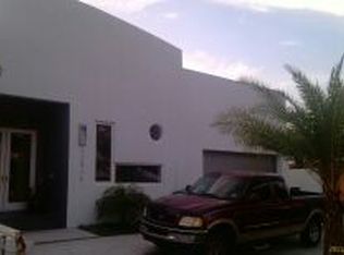 12916 Cherry Rd, North Miami, FL 33181