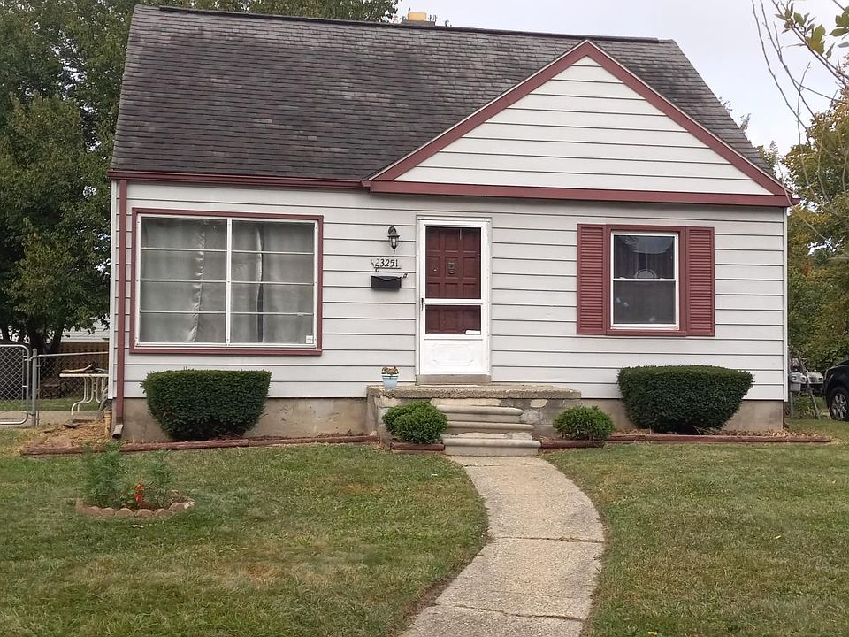 1st image of 23251 Rosewood St