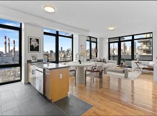 34-46 Vernon Blvd #W1101, Astoria, NY 11106