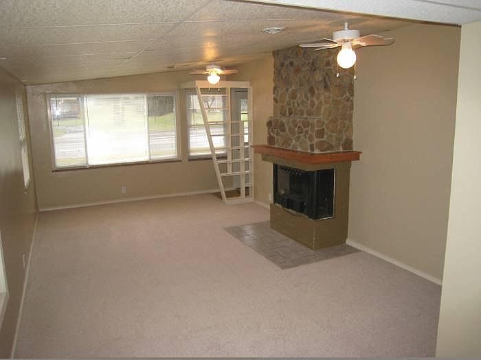 2nd image of 662 N 21st St