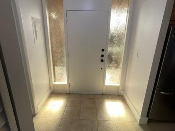 3100 N Pine Island Rd #410