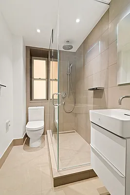 Rented by Akelius Real Estate Management | media 2