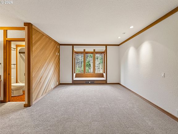 3rd image of 26249 E Welches Rd #12