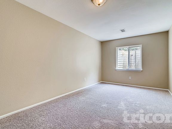 3rd image of 2178 Blue Duck Ct